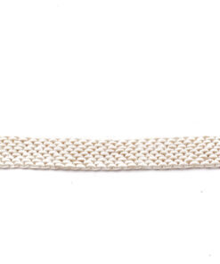 Bracelet Classic Large