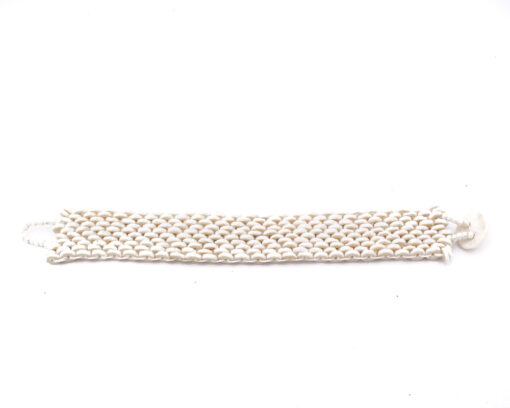 Bracelet Classic Large