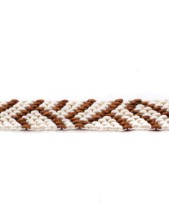 Bracelet Classic-Geometric Design