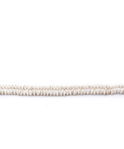Bracelet Integrated 2-strand L