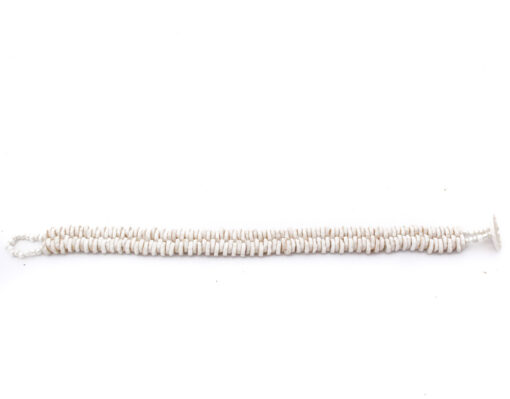 Bracelet Integrated 2-strand M