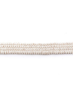 Bracelet Integrated 4-strand N