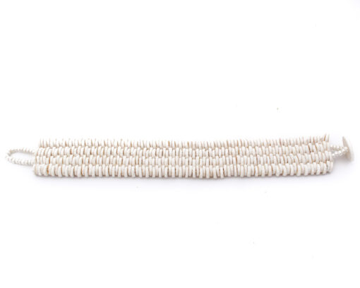 Bracelet Integrated 4-strand N
