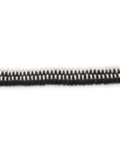 Bracelet integrated 4-strand NB