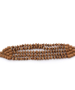 Nyae Nyae Bracelet M
