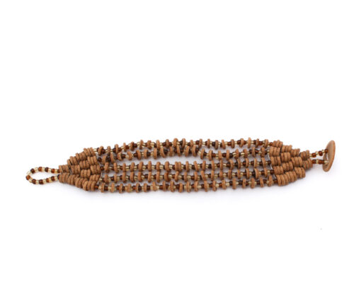 Nyae Nyae Bracelet M
