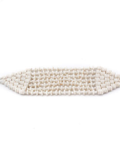 Nyae Nyae Bracelet S