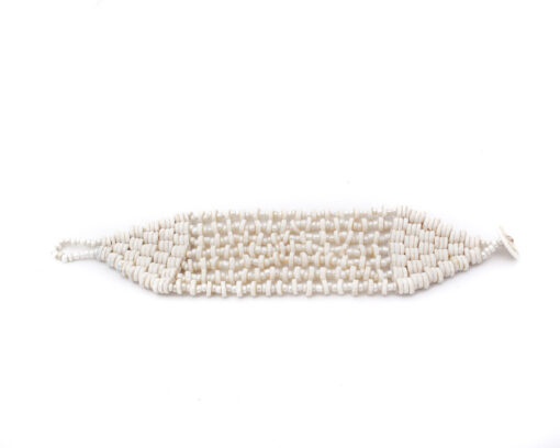 Nyae Nyae Bracelet S