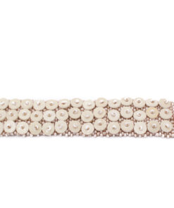 Skoonheid Bracelet Cream