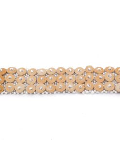 Skoonheid Bracelet Honey