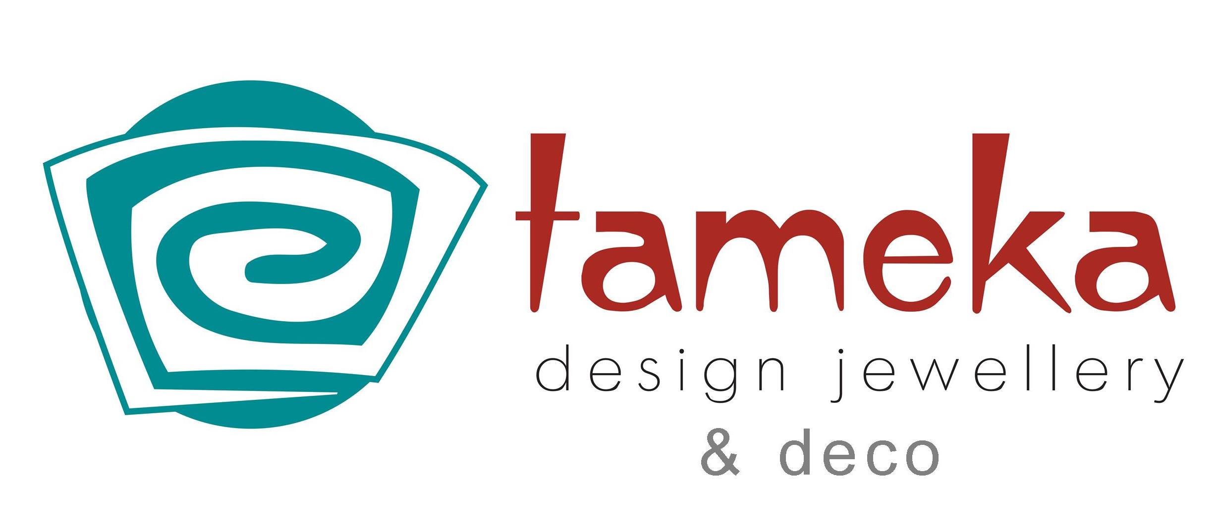Tameka Design Jewellery & Deco