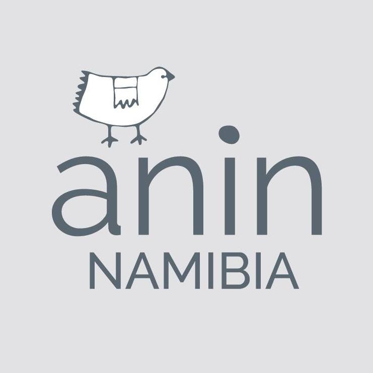 Anin Namibia