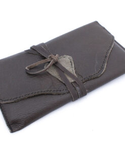 All purpose pouch Chocolate