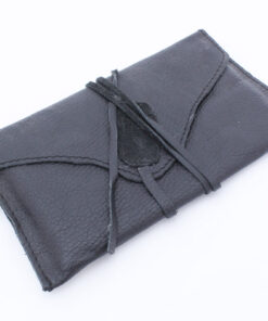 All purpose pouch Bovine