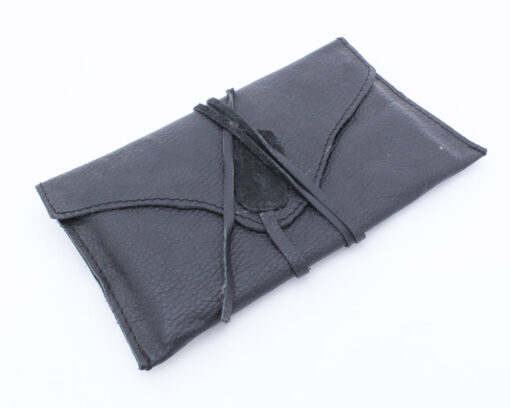 All purpose pouch Bovine