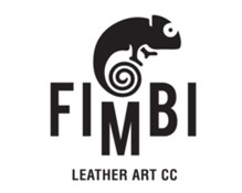 Fimbi Leather