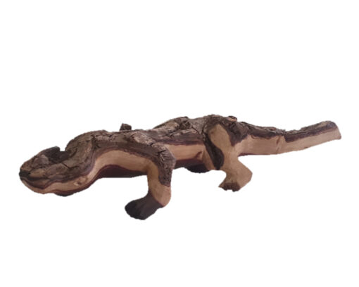 Gecko