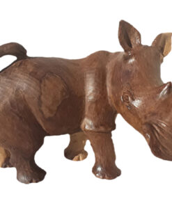 Rhino