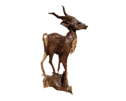 Kudu