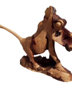 Warthog