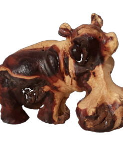 Hippo