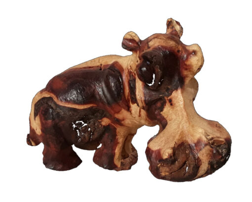 Hippo