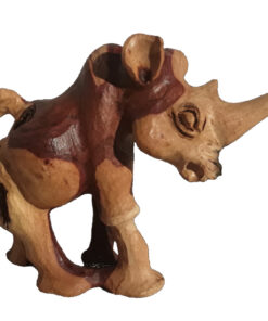 Rhino
