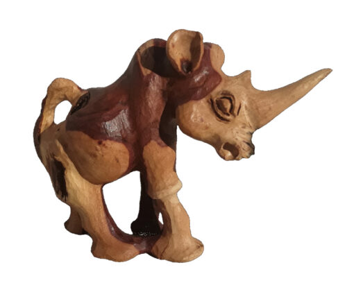Rhino