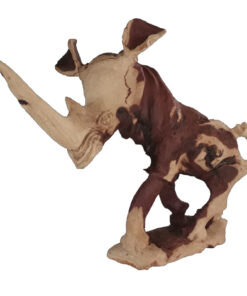 Rhino