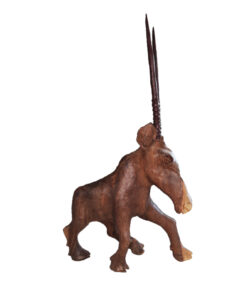 Oryx