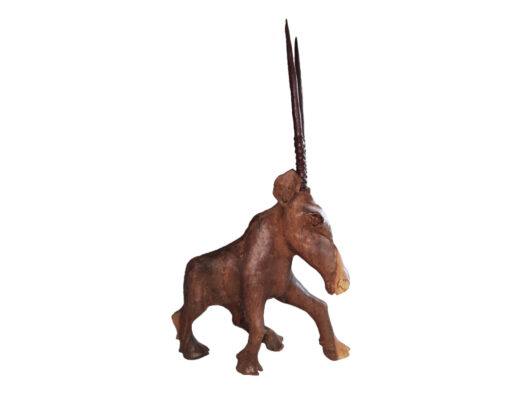 Oryx