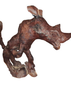 Rhino