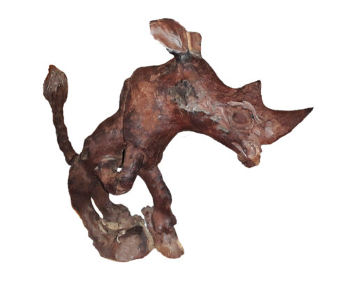 Rhino