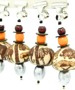 Tableweight Makalani Beads