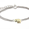bracelet 05.023