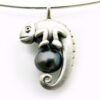 pendant 03.002 chameleon