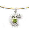 pendant 03.012 chameleon