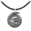 pendant 03.040 pangolin