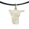 pendant 04.023
