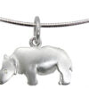 pendant 05.031 rhino