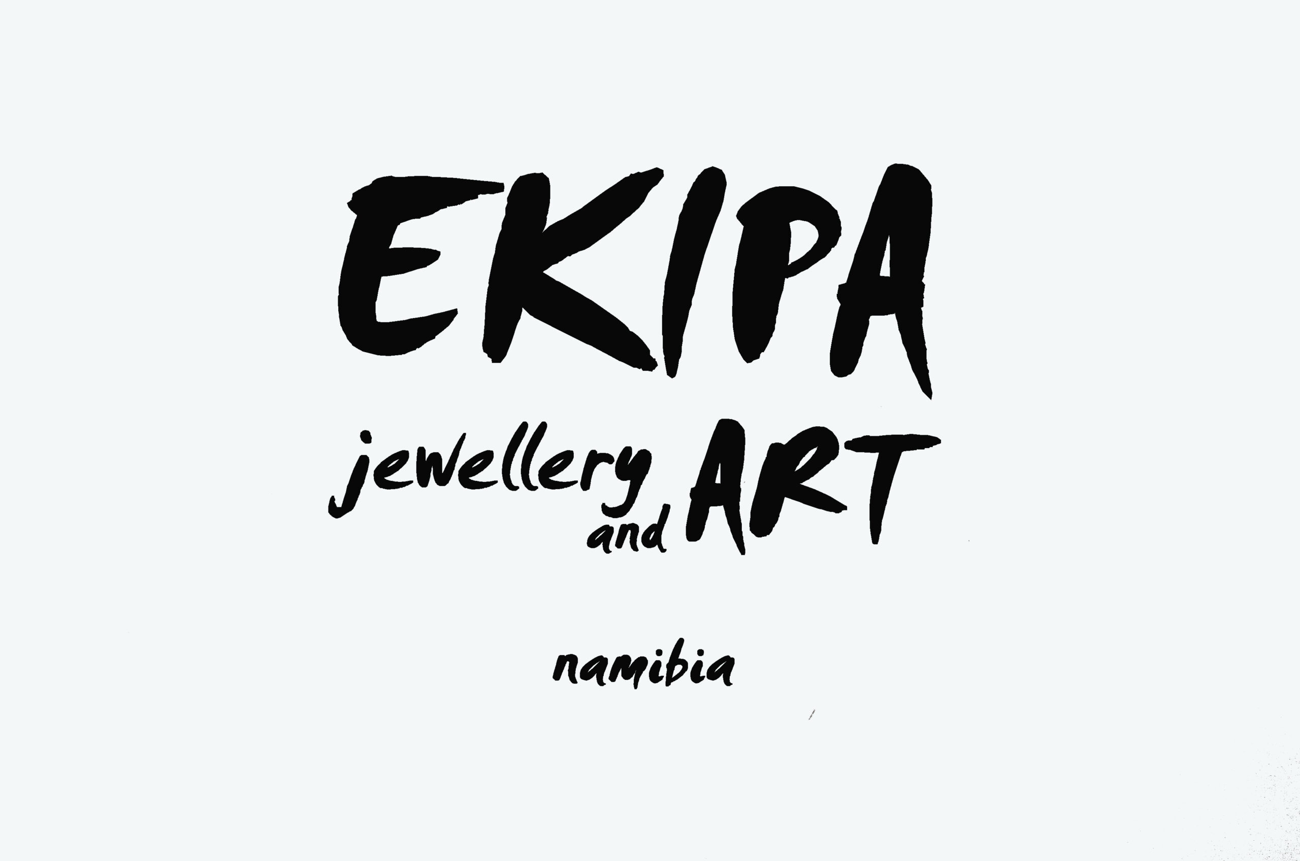 Ekipa Jewellery and Art
