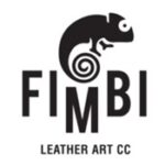 Fimbi Logo