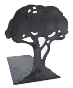 Bookend Acacia