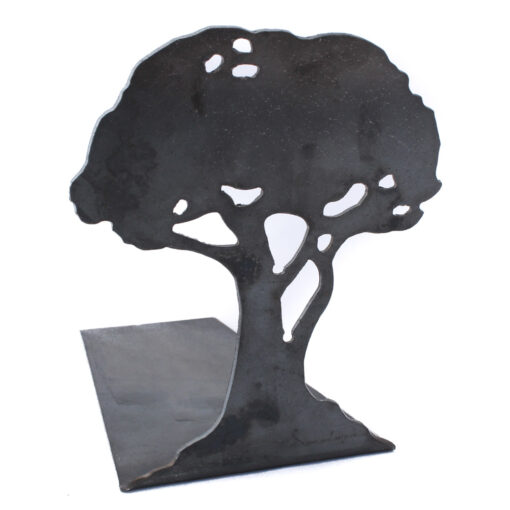 Bookend Acacia