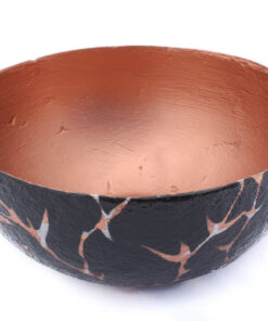 Bowl Acacia big