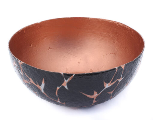 Bowl Acacia big