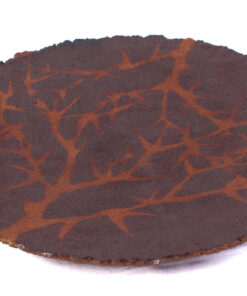 Sand Plate Acacia