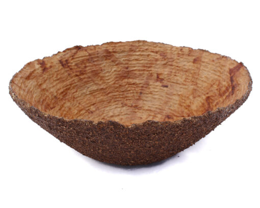 Rooibos Teabag Bowl