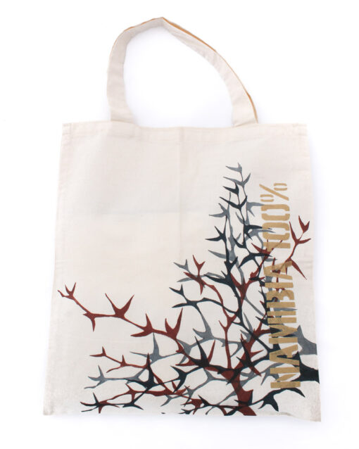 Carry Bag Acacia