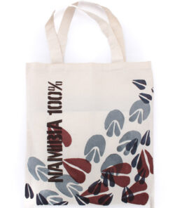 Carry Bag Spoors